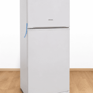 Nevera Icecool con congelador – Nueva a estrenar – 144 cm